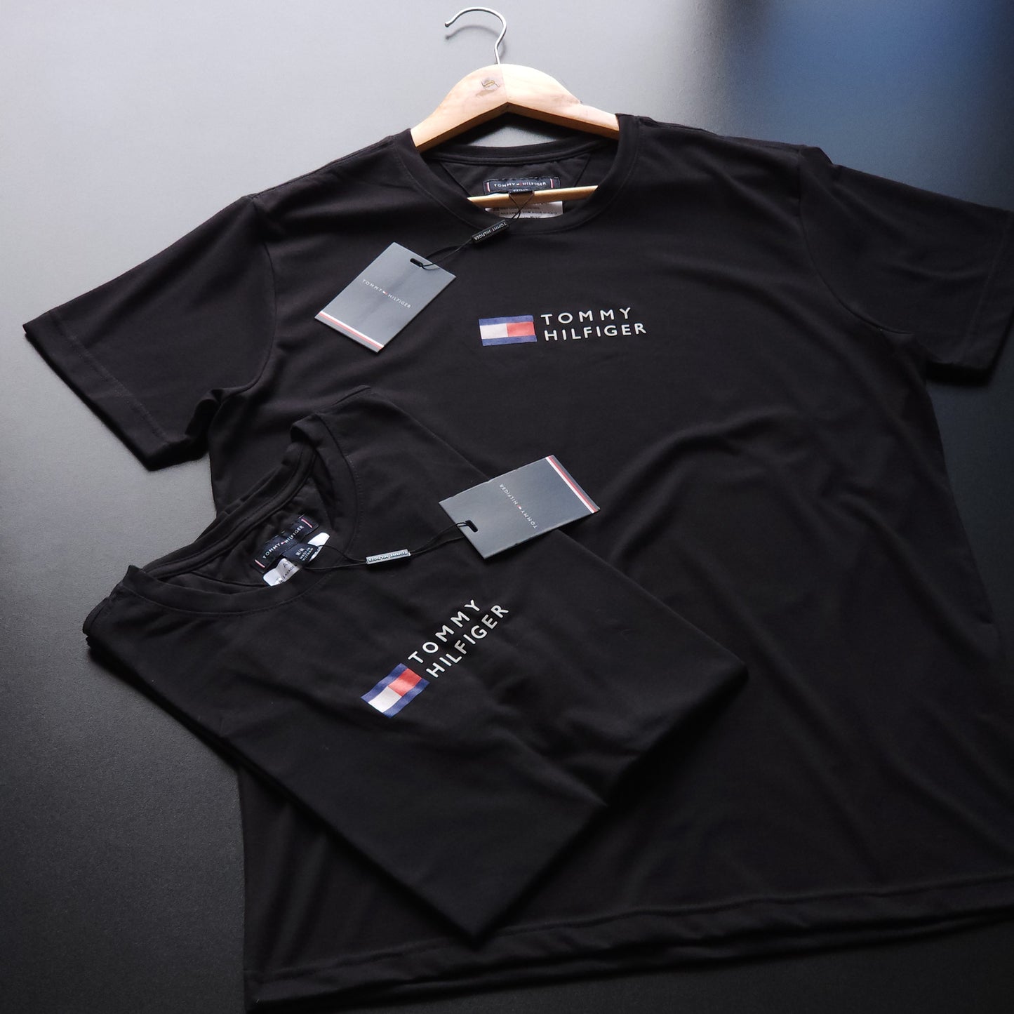 Camiseta Malha Egípcia Especial / gramatura 170