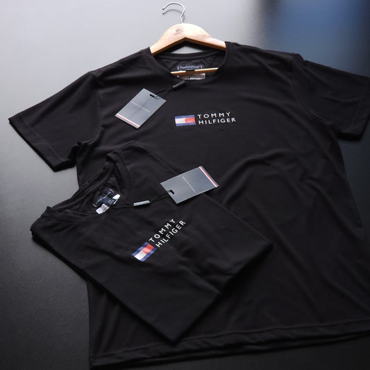 Camiseta Malha Egípcia Especial / gramatura 170