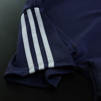 Camiseta Malha Suedine Gold - 220 de gramatura