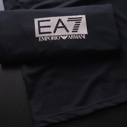 Camiseta Malha Egípcia Especial / gramatura 170