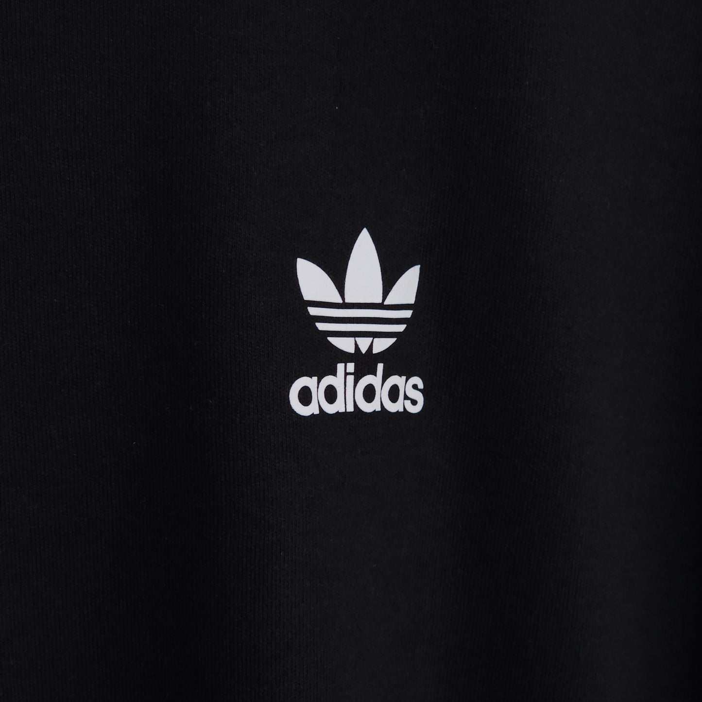 Camiseta Malha Suedine Gold - 220 de gramatura