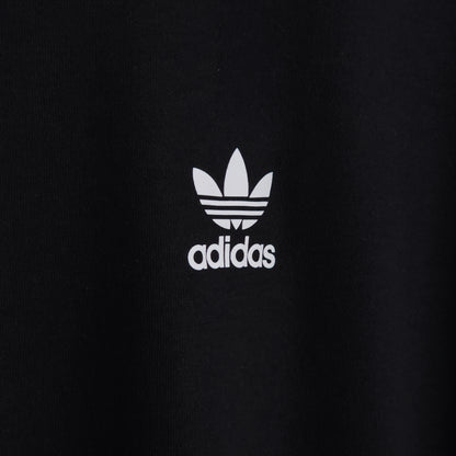 Camiseta Malha Suedine Gold - 220 de gramatura