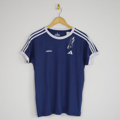 Camiseta Malha Suedine Gold - 220 de gramatura