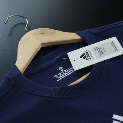 Camiseta Malha Suedine Gold - 220 de gramatura