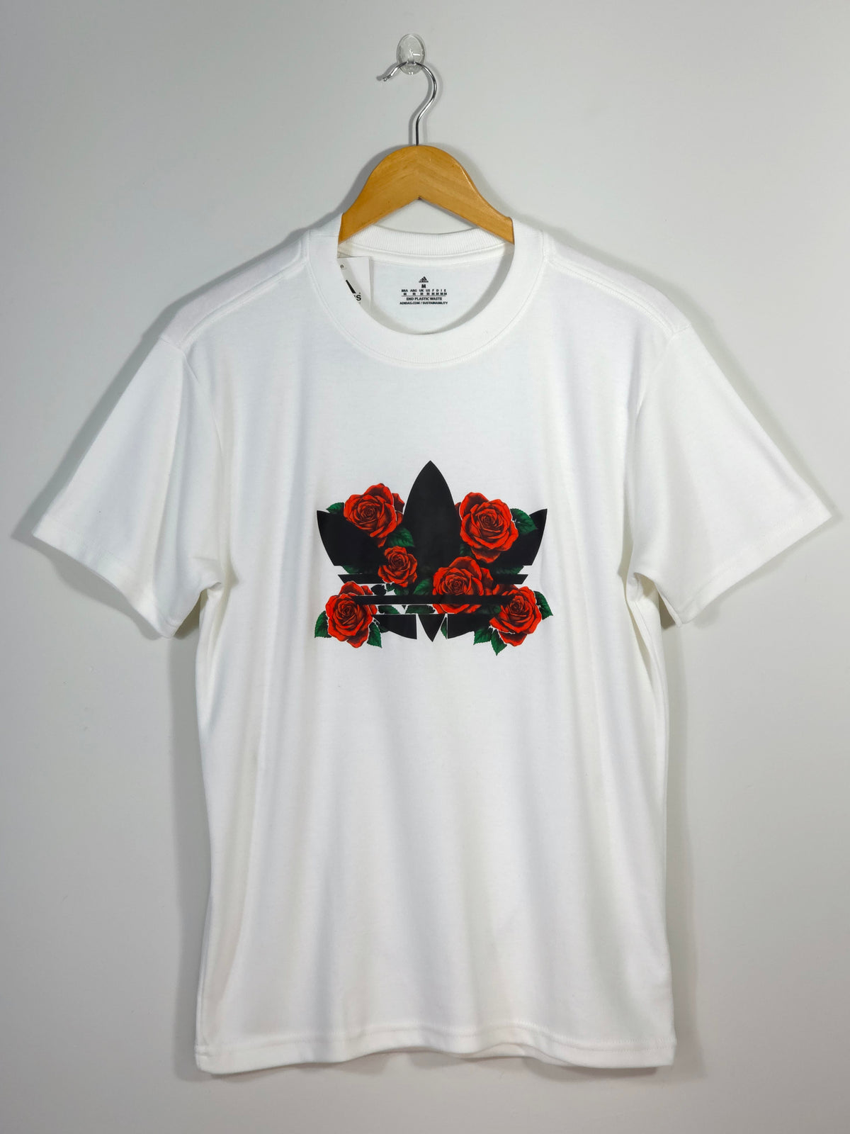 Camiseta Malha Suedine Gold - 220 de gramatura