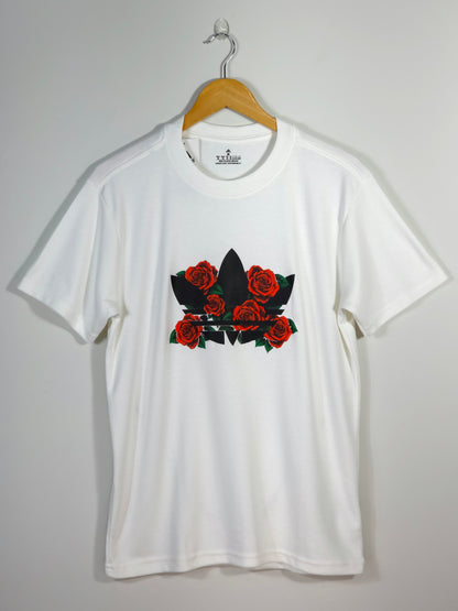 Camiseta Malha Suedine Gold - 220 de gramatura