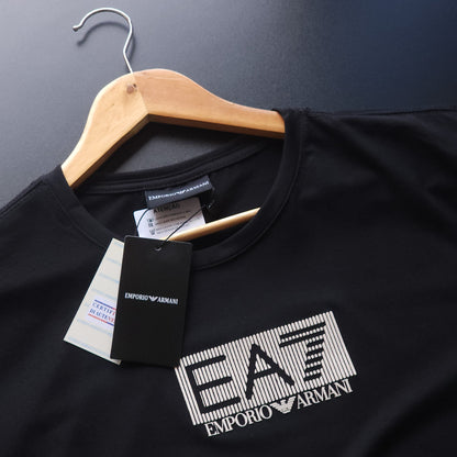 Camiseta Malha Egípcia Especial / gramatura 170