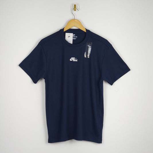 Camiseta Malha Suedine Gold - 220 de gramatura