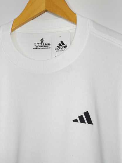 Camiseta Malha Suedine Gold - 220 de gramatura