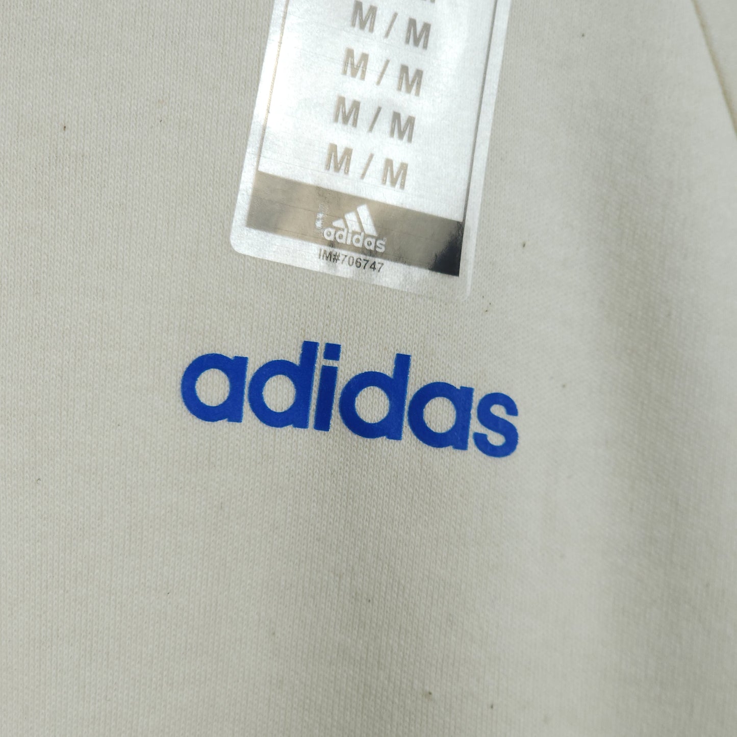 Camiseta Malha Suedine Gold - 220 de gramatura