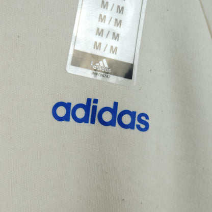 Camiseta Malha Suedine Gold - 220 de gramatura