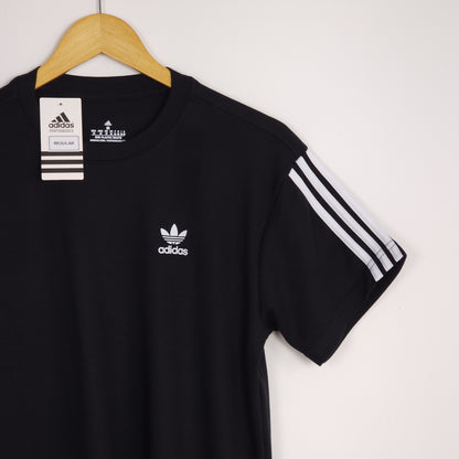 Camiseta Malha Suedine Gold - 220 de gramatura