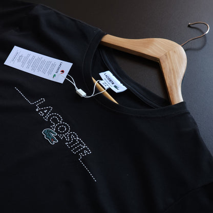 Camiseta Malha Egípcia Especial / gramatura 170