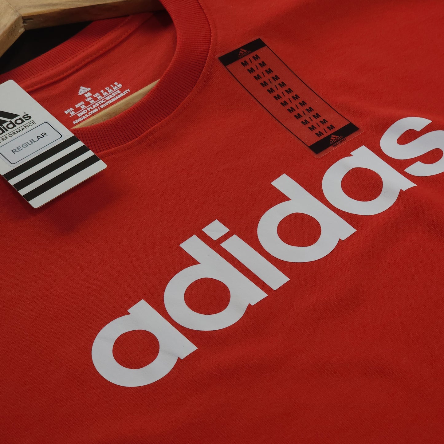 Camiseta Malha Suedine Gold - 220 de gramatura