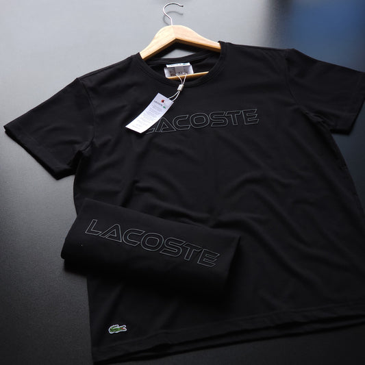 Camiseta Malha Egípcia Especial / gramatura 170