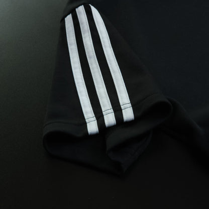 Camiseta Malha Suedine Gold - 220 de gramatura