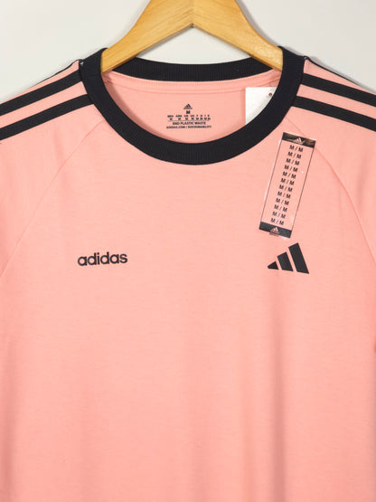 Camiseta Malha Suedine Gold - 220 de gramatura