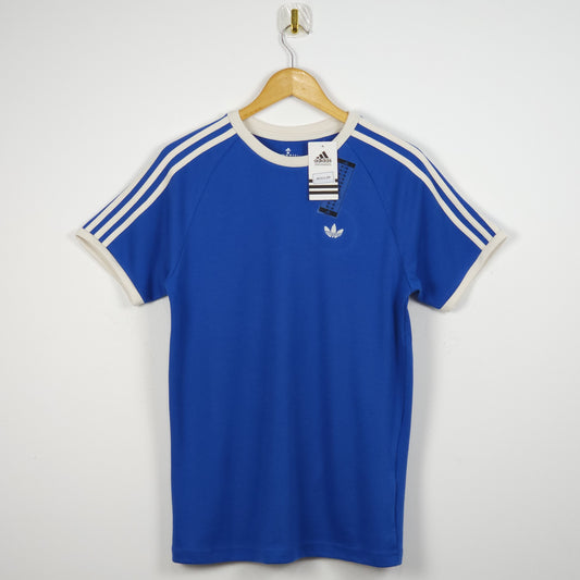 Camiseta Malha Suedine Gold - 220 de gramatura