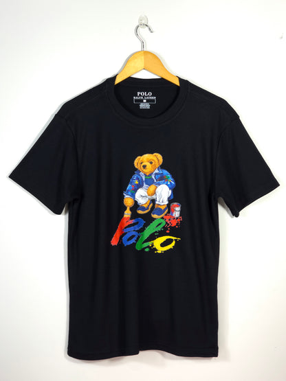 Camiseta Malha Suedine Gold - 220 de gramatura