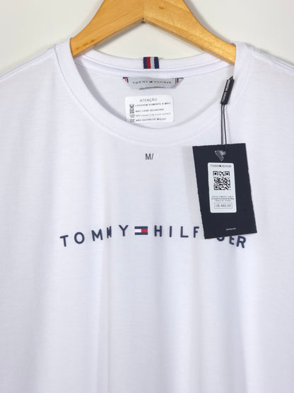 Camiseta Malha Egípcia Especial / gramatura 170