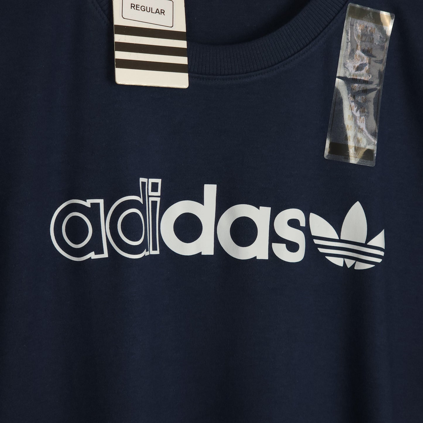 Camiseta Malha Suedine Gold - 220 de gramatura