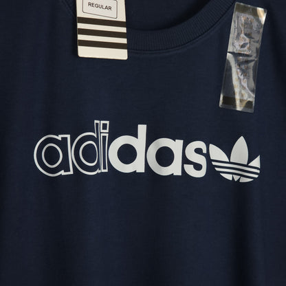 Camiseta Malha Suedine Gold - 220 de gramatura