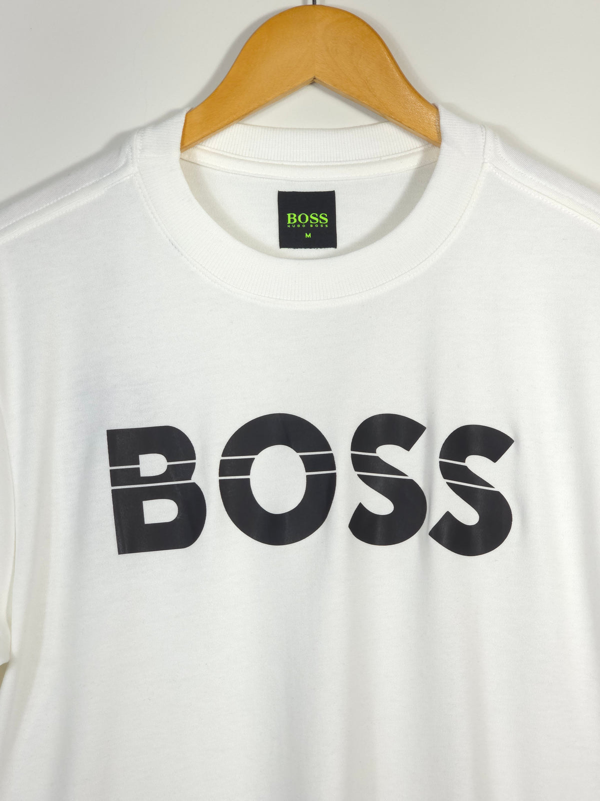 Camiseta Malha Suedine Gold - 220 de gramatura