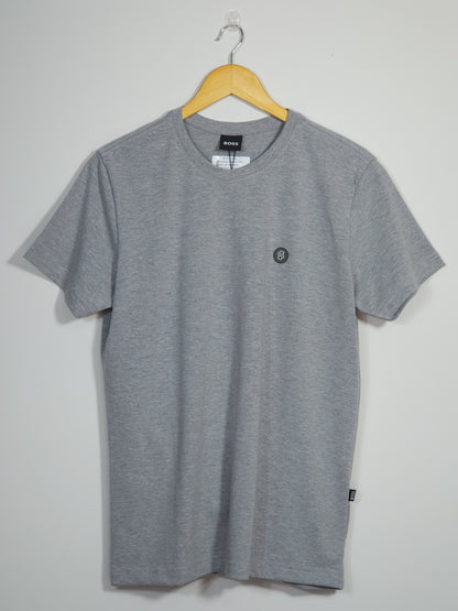 Camiseta Malha Egípcia Especial / gramatura 170