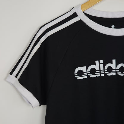 Camiseta Malha Suedine Gold - 220 de gramatura