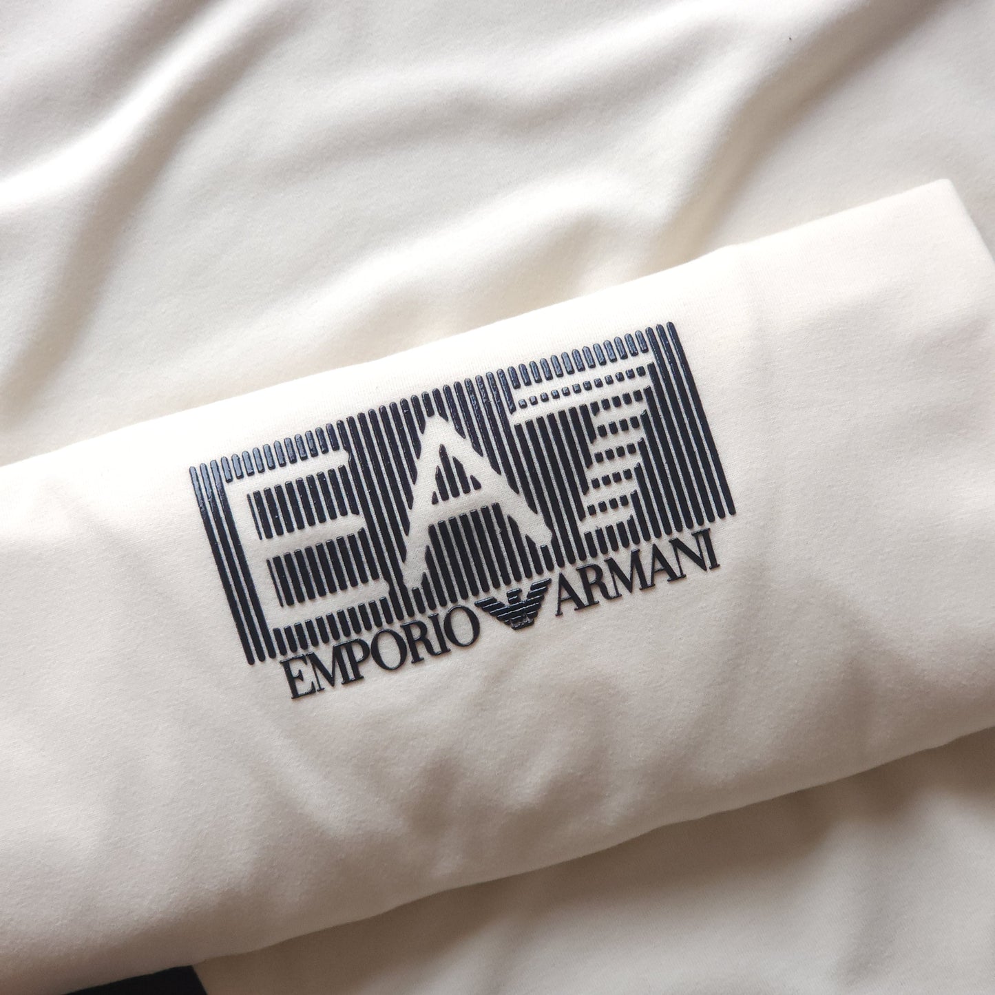 Camiseta Malha Egípcia Especial / gramatura 170