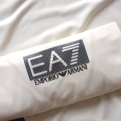 Camiseta Malha Egípcia Especial / gramatura 170