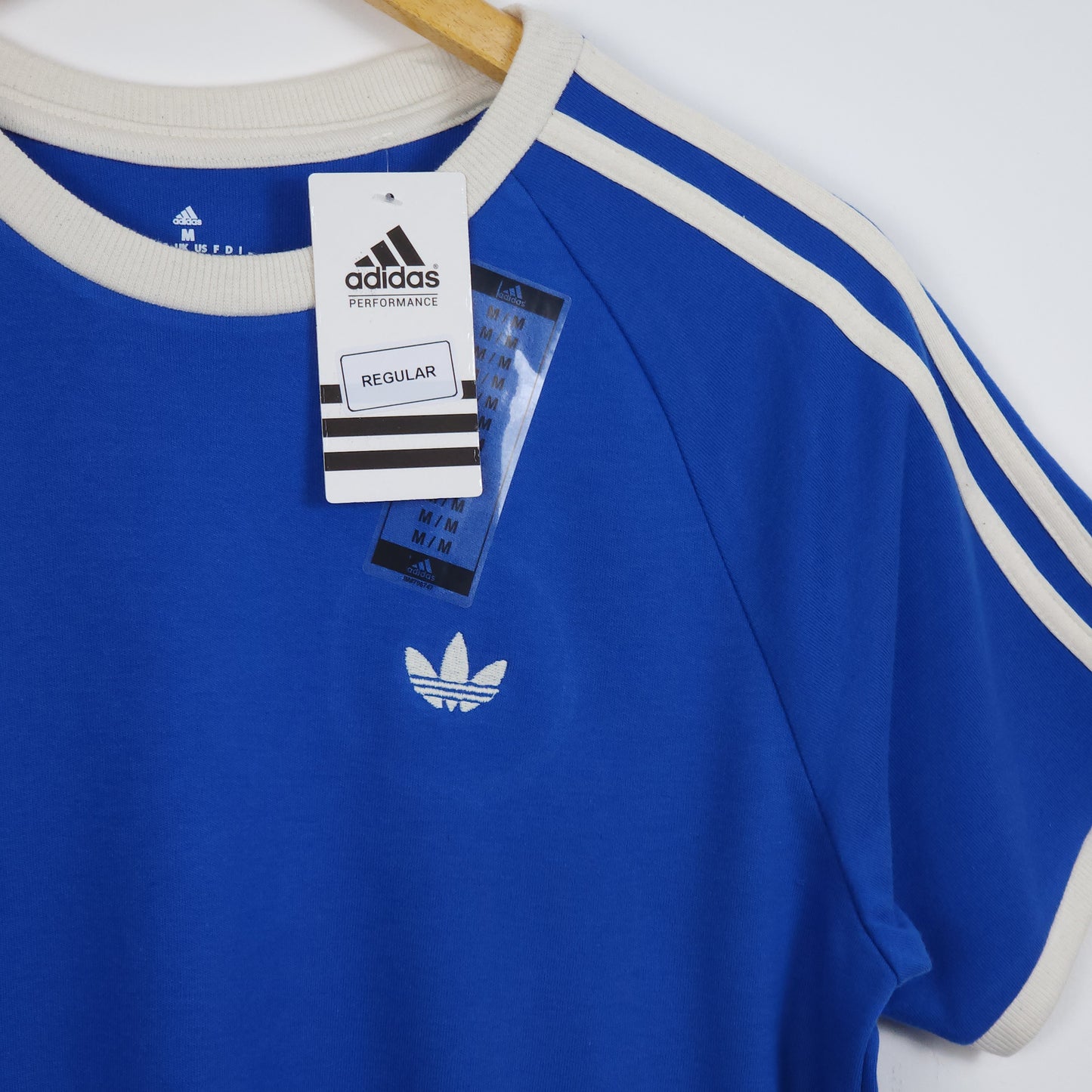Camiseta Malha Suedine Gold - 220 de gramatura