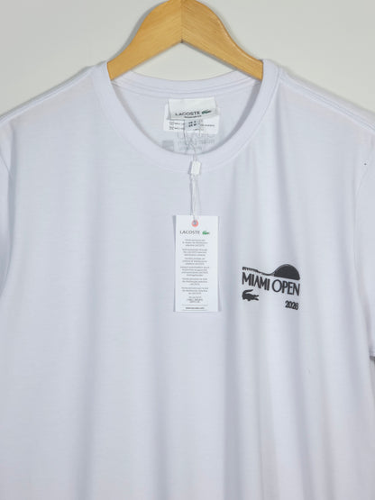 Camiseta Malha Egípcia Especial / gramatura 170