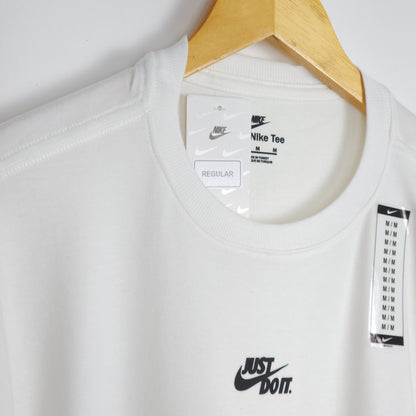 Camiseta Malha Suedine Gold - 220 de gramatura