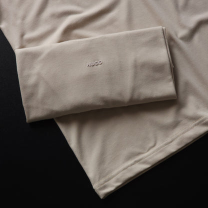 Camiseta Malha Egípcia Especial / gramatura 170