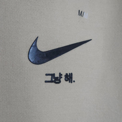 Moletom Canguru peluciado 4 cabos / 450gr / Capuz forrado