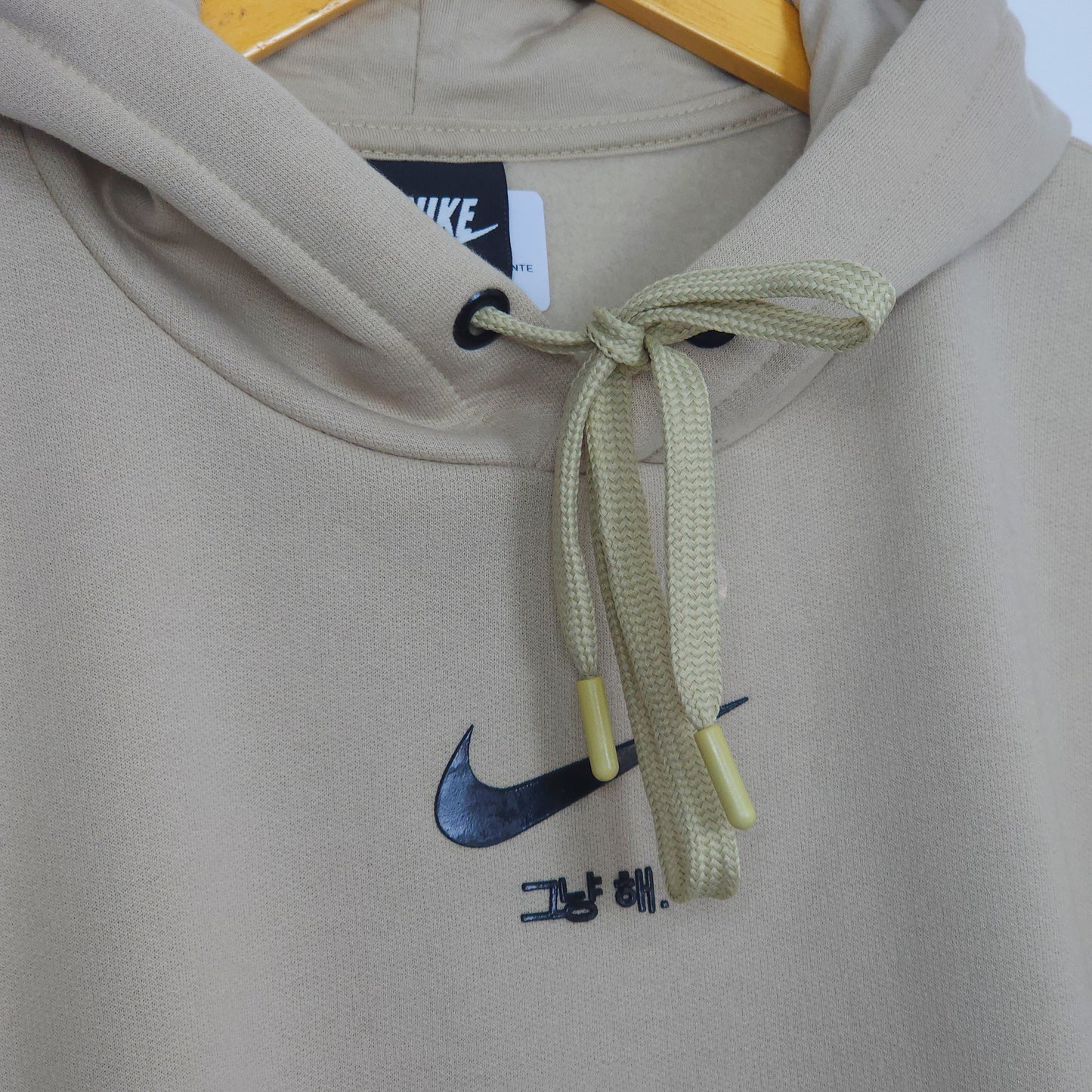 Moletom Canguru peluciado 4 cabos / 450gr / Capuz forrado