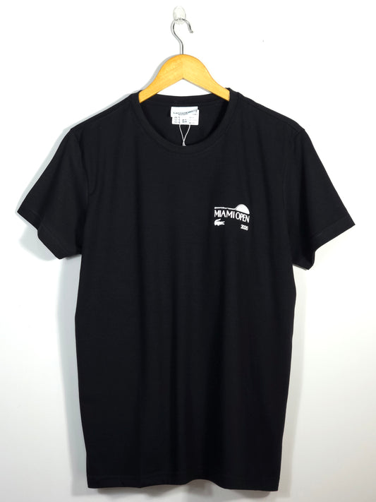 Camiseta Malha Egípcia Especial / gramatura 170