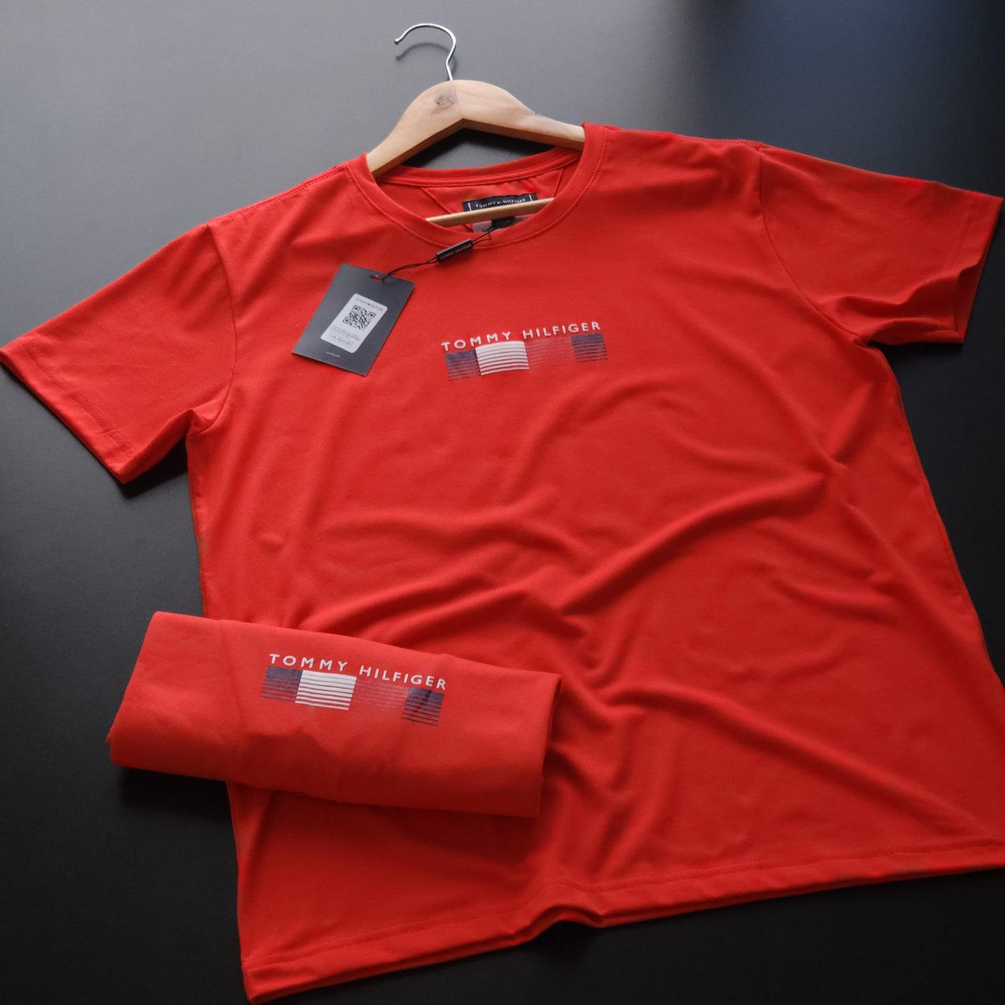 Camiseta Malha Egípcia Especial / gramatura 170