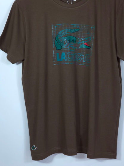 Camiseta Malha Egípcia Especial / gramatura 170