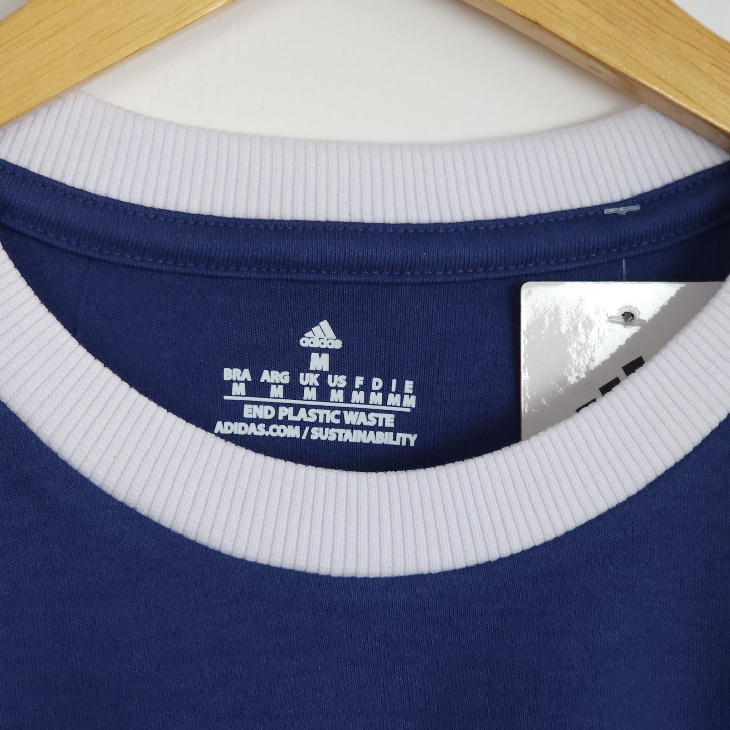 Camiseta Malha Suedine Gold - 220 de gramatura