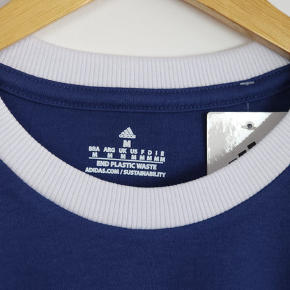 Camiseta Malha Suedine Gold - 220 de gramatura