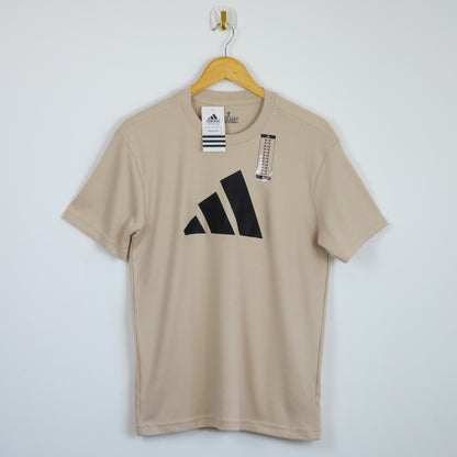Camiseta Malha Suedine Gold - 220 de gramatura