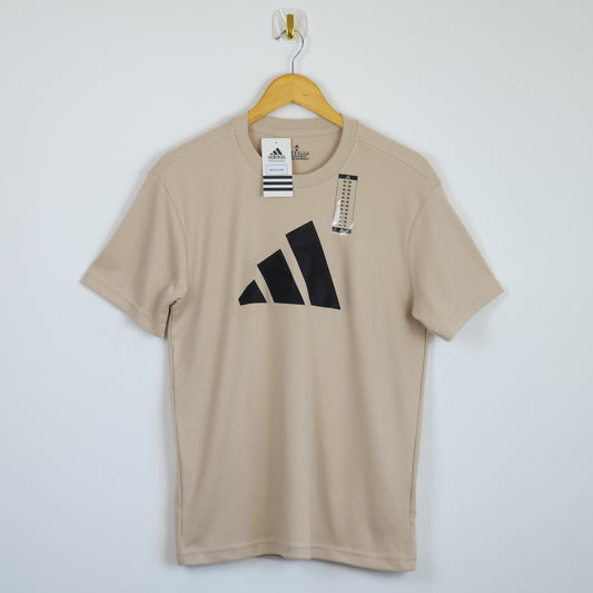 Camiseta Malha Suedine Gold - 220 de gramatura