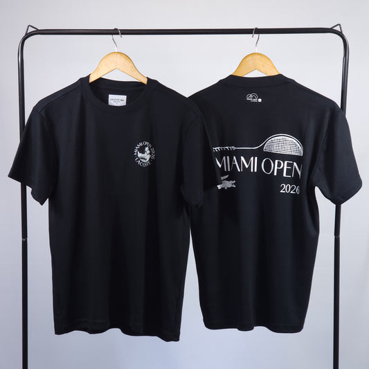 Camiseta Malha Suedine Gold - 220 de gramatura
