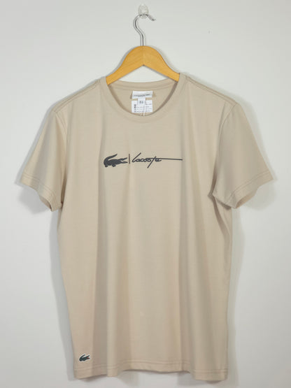 Camiseta Malha Egípcia Especial / gramatura 170
