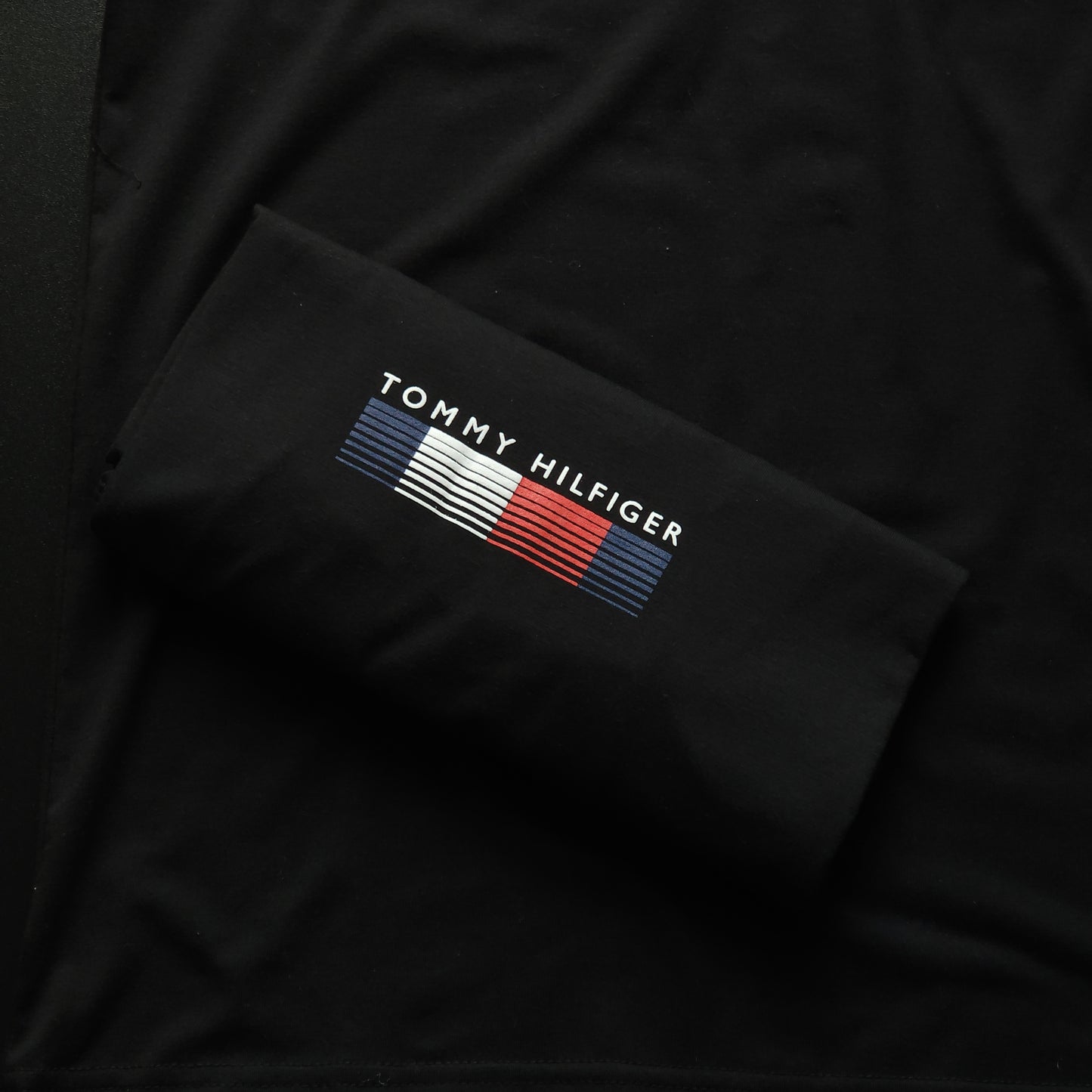 Camiseta Malha Egípcia Especial / gramatura 170