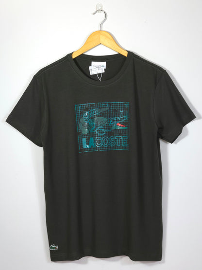 Camiseta Malha Egípcia Especial / gramatura 170