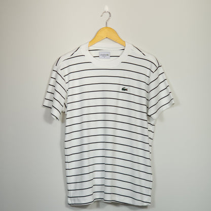 Camiseta Malha Suedine Gold - 220 de gramatura