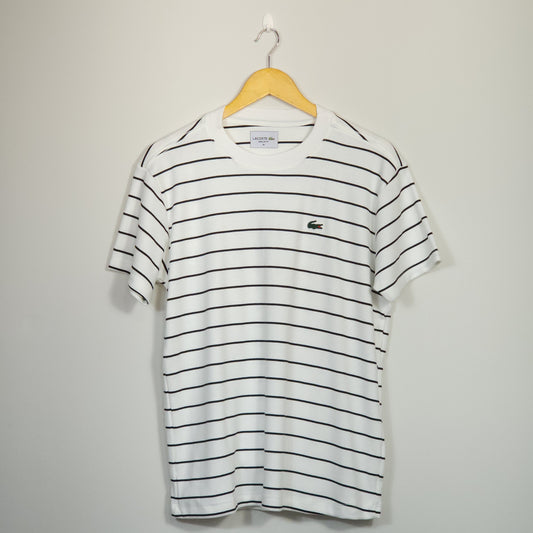 Camiseta Malha Suedine Gold - 220 de gramatura